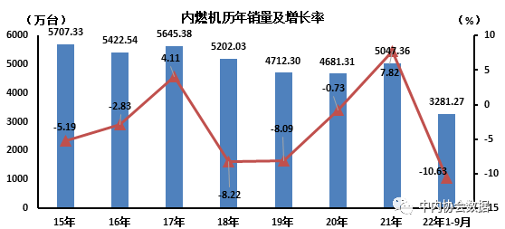 1667352862116814.png 微信圖片_20221102093400.png
