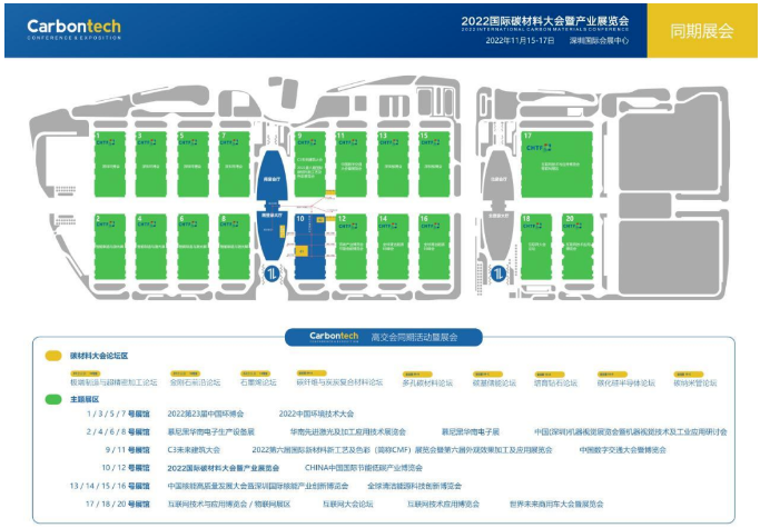 2022 極端制造與超精密加工論壇 & 金剛石前沿論壇