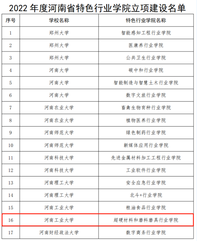 微信截圖_20221118100326.png