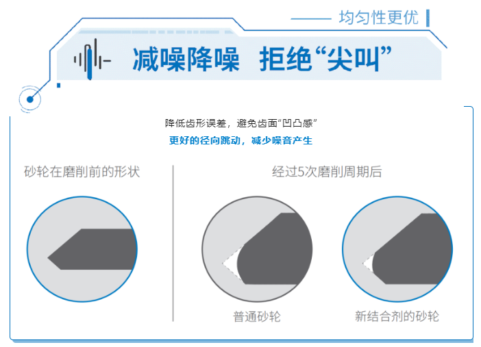 1669085047498930.png 微信截圖_20221122104326.png