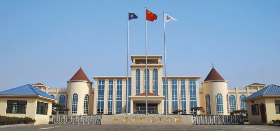 QQ截圖20221124095951.png
