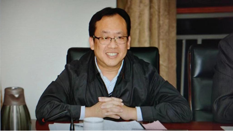 微信截圖_20221209112033.png