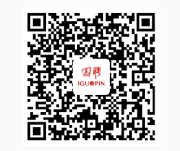 微信截圖_20221227090925.png