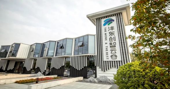 灃東新城超精密加工及拋光工藝成功突破技術瓶頸