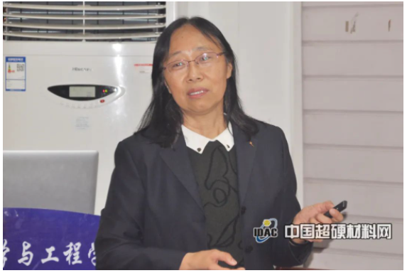 微信截圖_20230411084025.png
