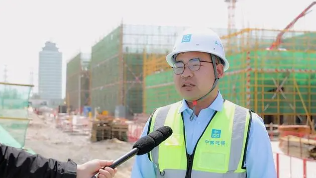 通城：筑巢引鳳建平臺 打造百億研磨產(chǎn)業(yè)