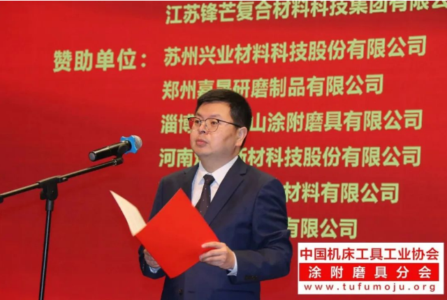 微信截圖_20230412101738.png