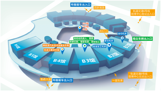 QQ圖片20230418152926.png