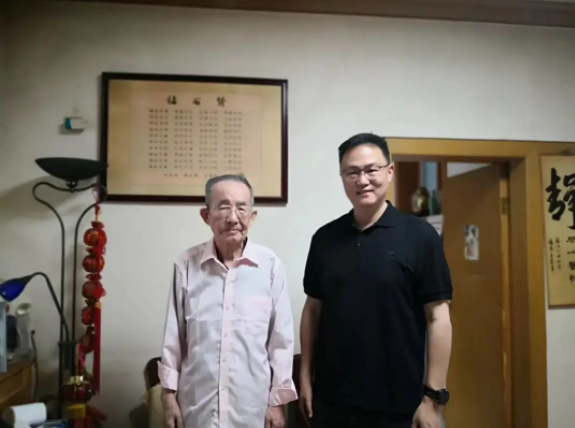 微信截圖_20230522093616.png