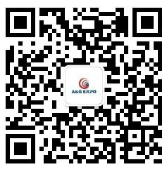 鄭州三磨展觀眾登記指南