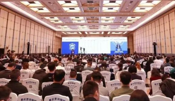鋼價兩年下降近四成，“以舊換新”能讓鋼鐵行業走出寒冬嗎？