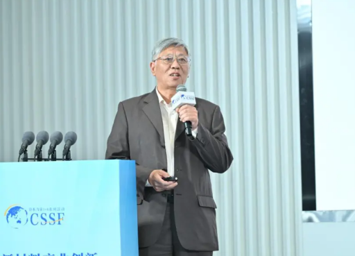 河南工業(yè)大學(xué)第四屆超硬材料與制品研修班開(kāi)班通知