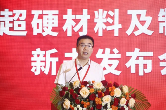 微信截圖_20240731094839.png