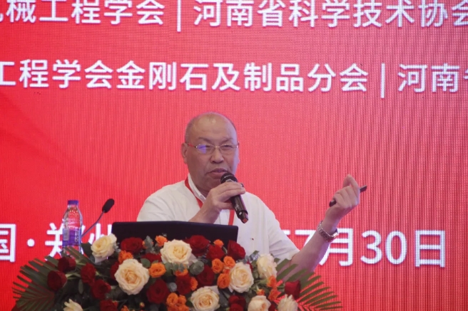 微信截圖_20240731101643.png