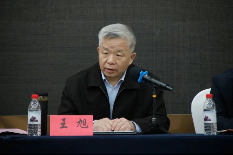 微信截圖_20250328103123.png