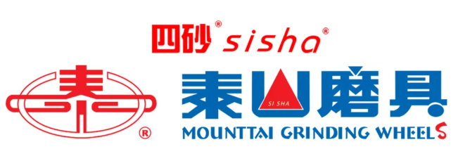 磨料磨具分會組團參展CIMT2025展商風采—山東魯信四砂泰山磨具有限公司
